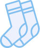 Chaussettes