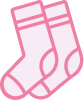 Chaussettes